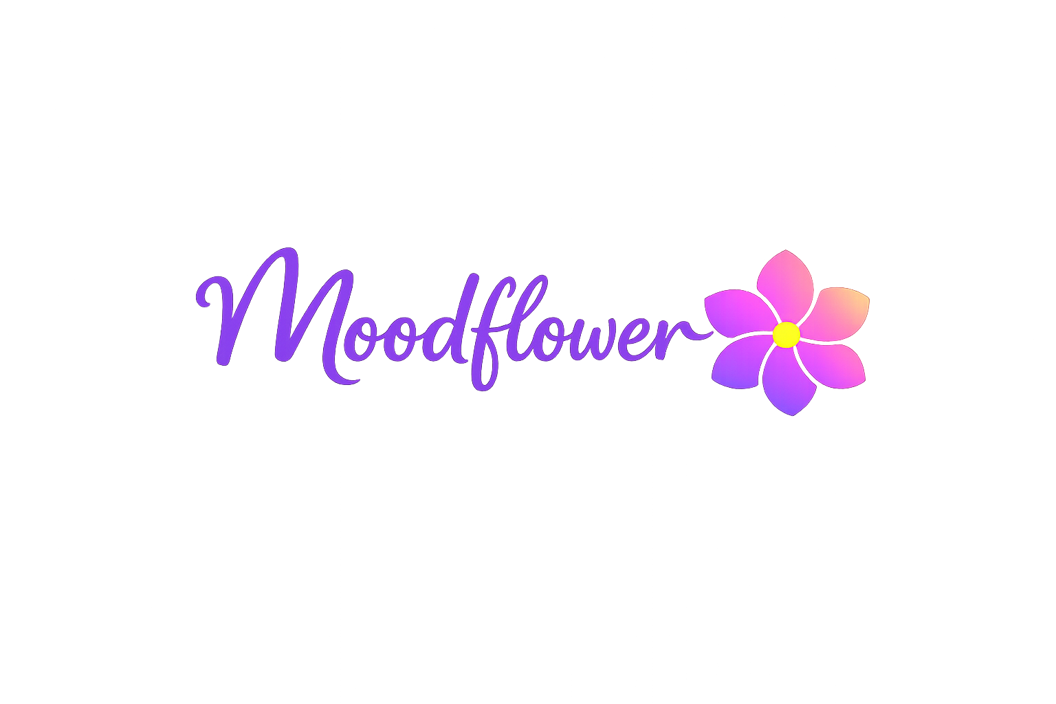 Moodflower